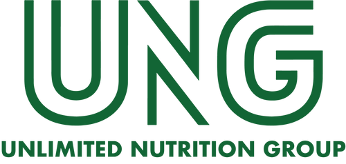 UNG